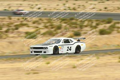 media/Jun-01-2025-CalClub SCCA (Sun) [[eae223c5dd]]/Group 6/Lap race/